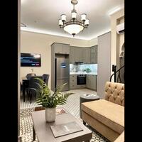 Oda Özellikleri Galerisi