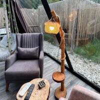 Oda Özellikleri Galerisi