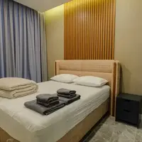 Oda Özellikleri Galerisi