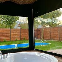 Havuz & Plaj Galerisi