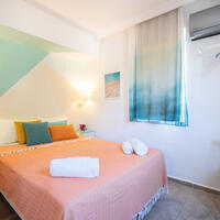 Oda Özellikleri Galerisi