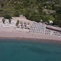 Havuz & Plaj Galerisi