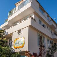 Genel Görünüm Galerisi