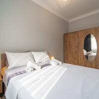 Oda Özellikleri Galerisi