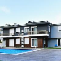 Genel Görünüm Galerisi