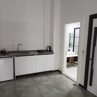 Oda Özellikleri Galerisi