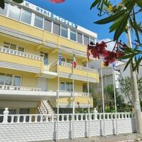 Genel Görünüm Galerisi