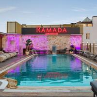 Havuz & Plaj Galerisi