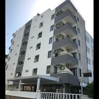 Genel Görünüm Galerisi