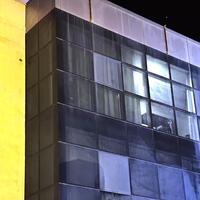 Genel Görünüm Galerisi