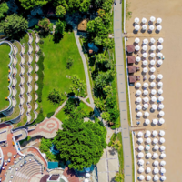 Genel Görünüm Galerisi