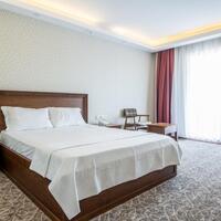 Oda Özellikleri Galerisi