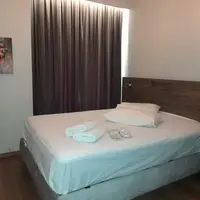 Oda Özellikleri Galerisi