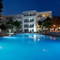 Havuz & Plaj Galerisi