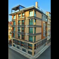 Genel Görünüm Galerisi