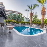 Havuz & Plaj Galerisi