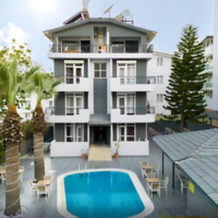 Genel Görünüm Galerisi