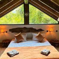 Oda Özellikleri Galerisi