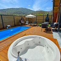 Havuz & Plaj Galerisi