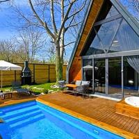 Genel Görünüm Galerisi