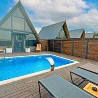 Genel Görünüm Galerisi