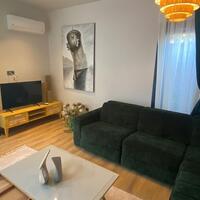 Oda Özellikleri Galerisi