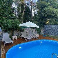 Havuz & Plaj Galerisi