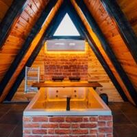 Oda Özellikleri Galerisi