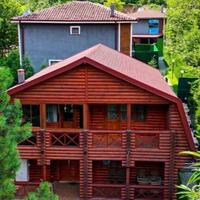 Genel Görünüm Galerisi