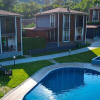 Havuz & Plaj Galerisi