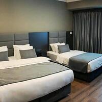 Oda Özellikleri Galerisi