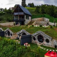 Genel Görünüm Galerisi