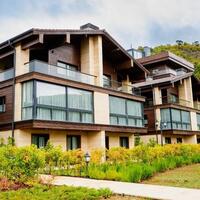 Genel Görünüm Galerisi