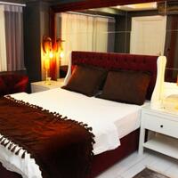 Oda Özellikleri Galerisi