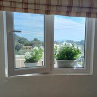 Oda Özellikleri Galerisi