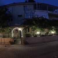 Genel Görünüm Galerisi