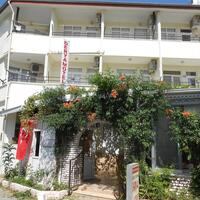 Genel Görünüm Galerisi