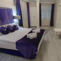 Oda Özellikleri Galerisi