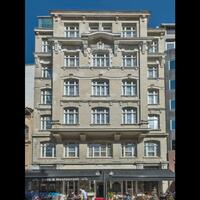 Genel Görünüm Galerisi