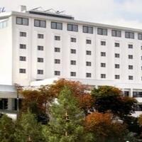 Genel Görünüm Galerisi