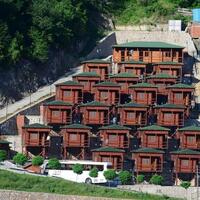 Genel Görünüm Galerisi