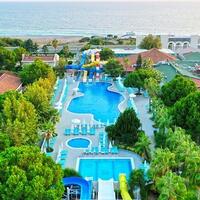 Genel Görünüm Galerisi