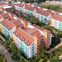 Genel Görünüm Galerisi