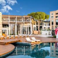 Genel Görünüm Galerisi