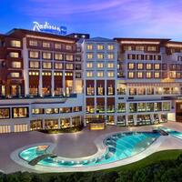 Genel Görünüm Galerisi