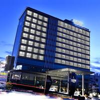 Genel Görünüm Galerisi