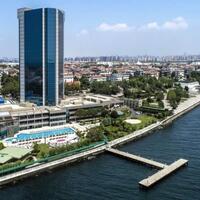 Genel Görünüm Galerisi