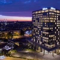 Genel Görünüm Galerisi