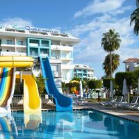 Genel Görünüm Galerisi