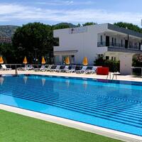 Genel Görünüm Galerisi